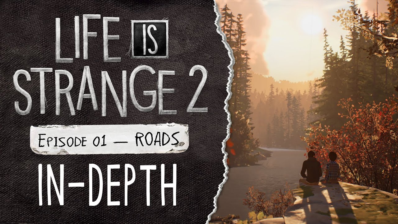 Brotherhood and Responsibility - Episode 1 In-Depth