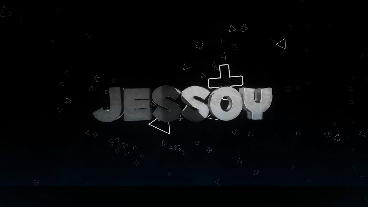 Wolfteam - Jessoy Vuruş Kesitleri #4