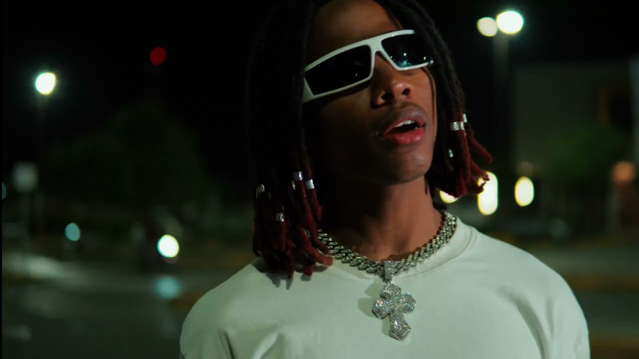 Yansell 157 x La  Nena de Oro -  No creo en amor 💔 ( Video Oficial )