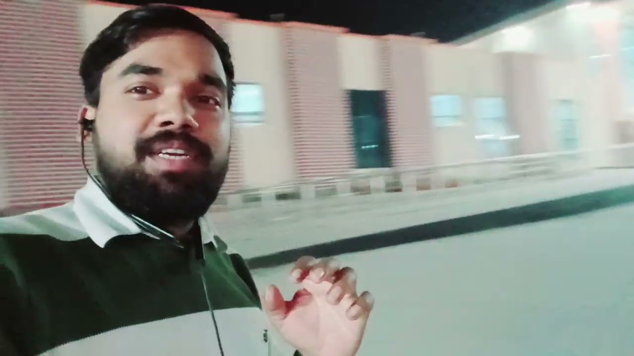 Supaul ka najara #inspirationalvideos video viral