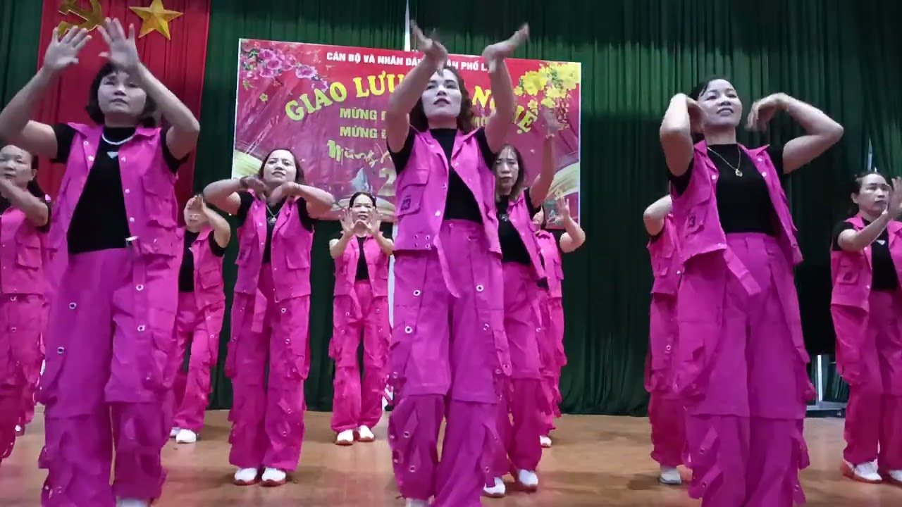  lê độ quế tân 2026