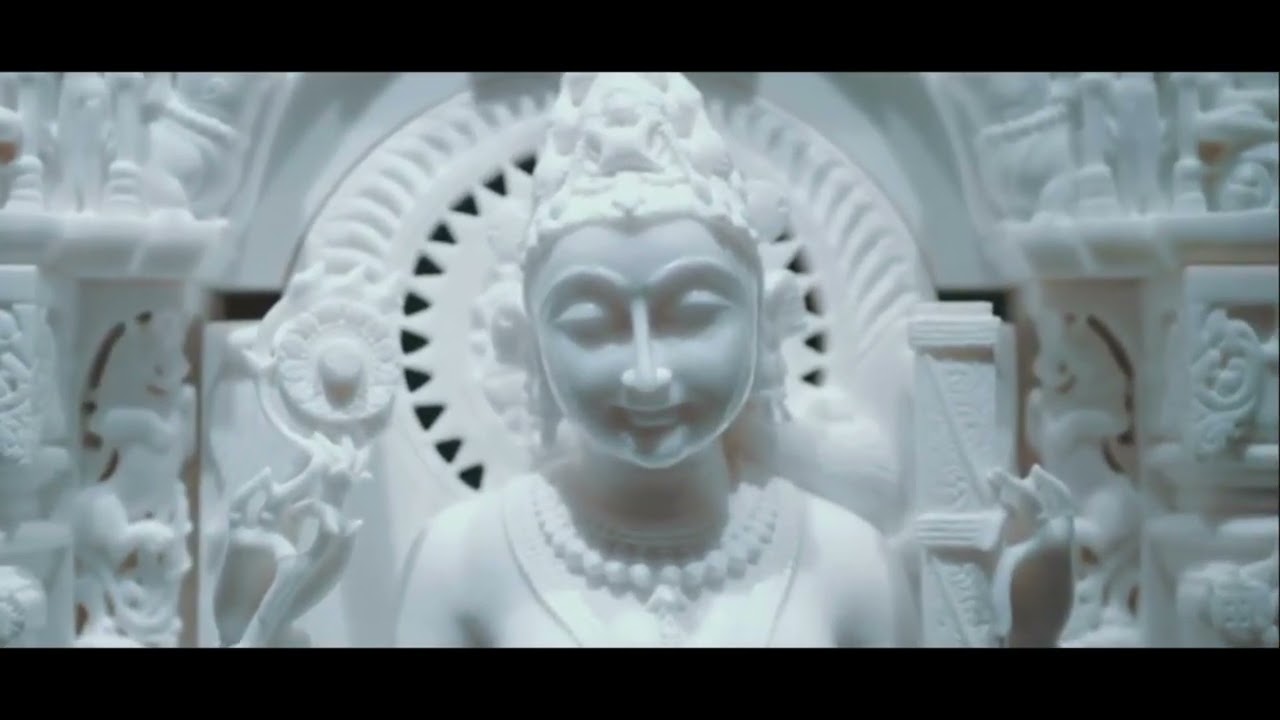 Jain History| Jain Museum | Abhay Prabhvana Experience Center