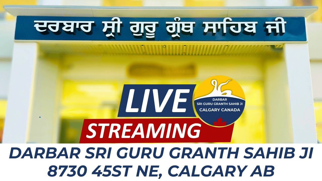 Friday Evening  Divan // October 31, 2025