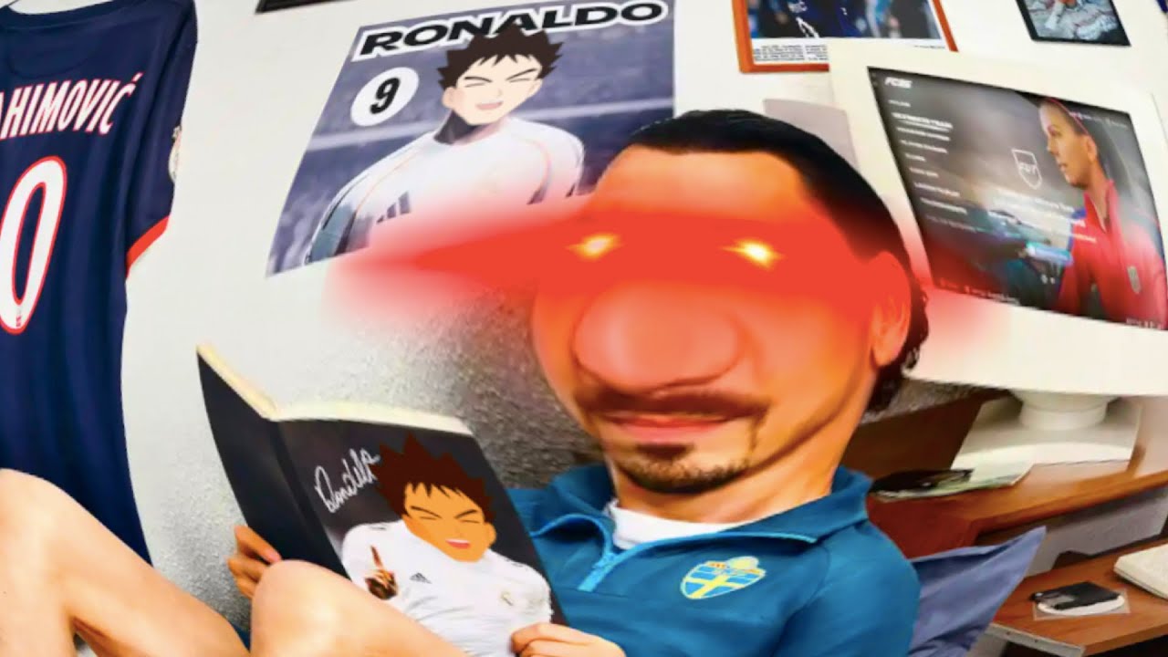 I FINALLY played FC26...
