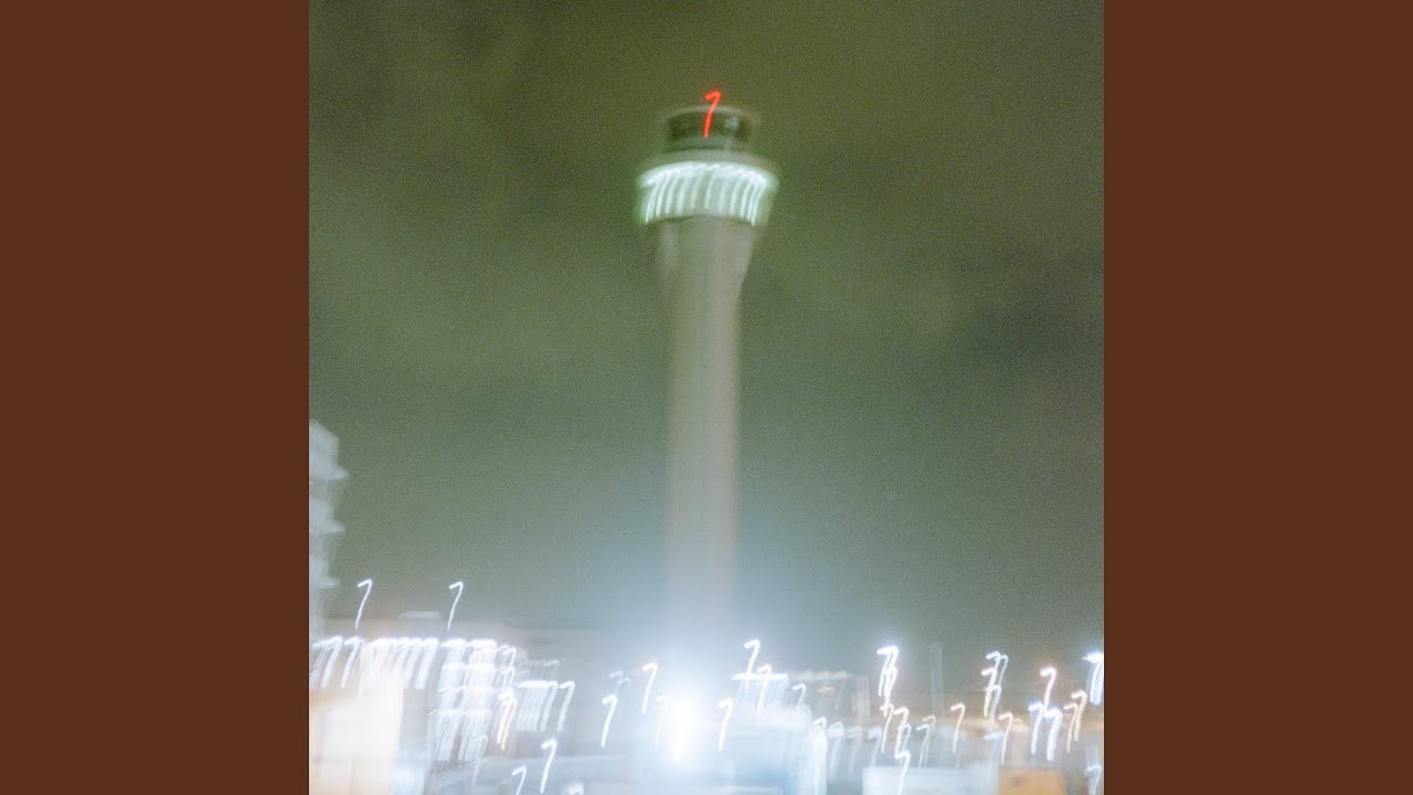 Fright