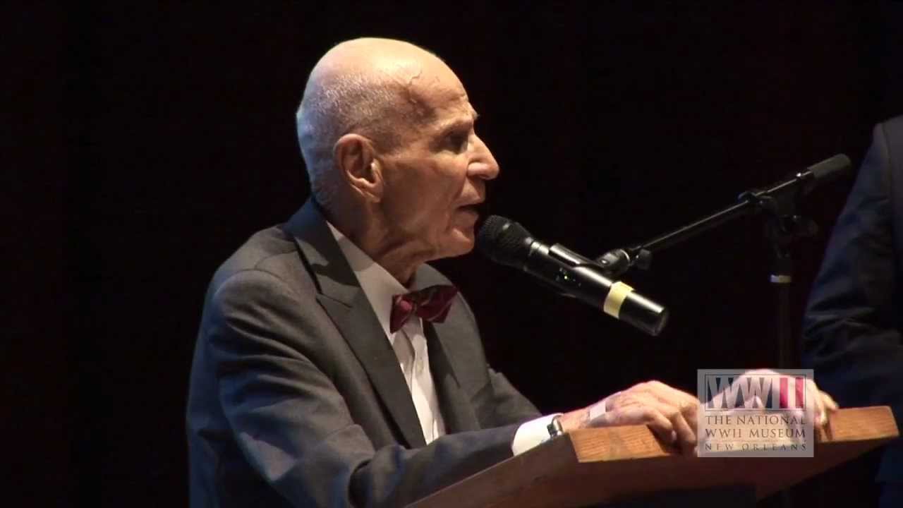 Mason Lecture: Andrew Jameson, 