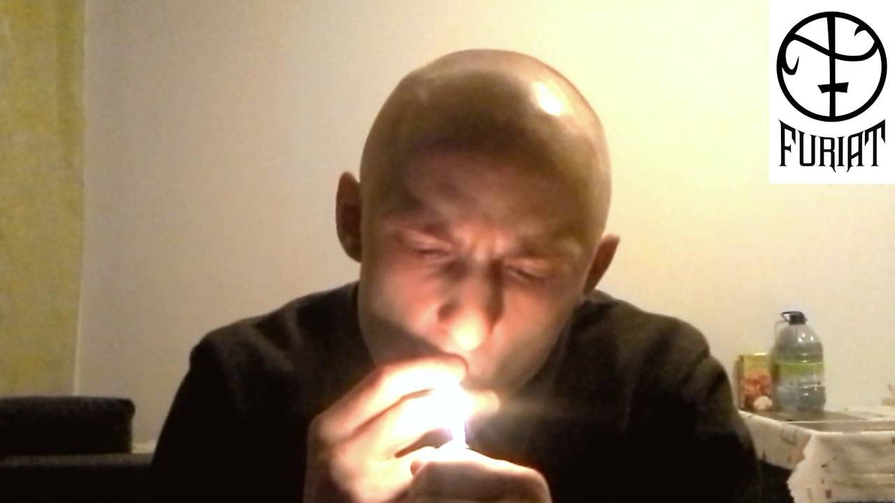 FuriatNH o służbie zdrowia