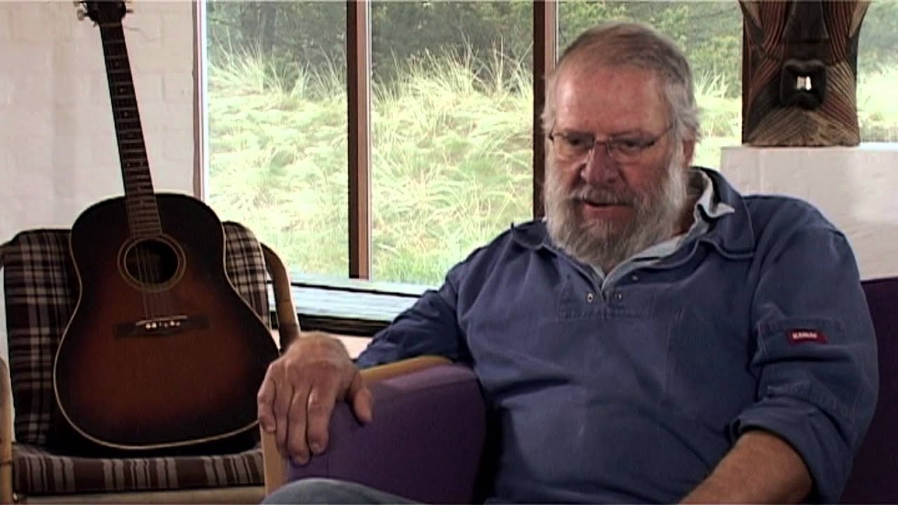 Historien om De gyldne løver - del 1