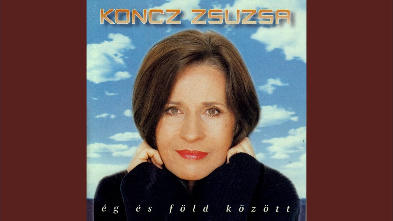 Hol van már az egyszer volt
