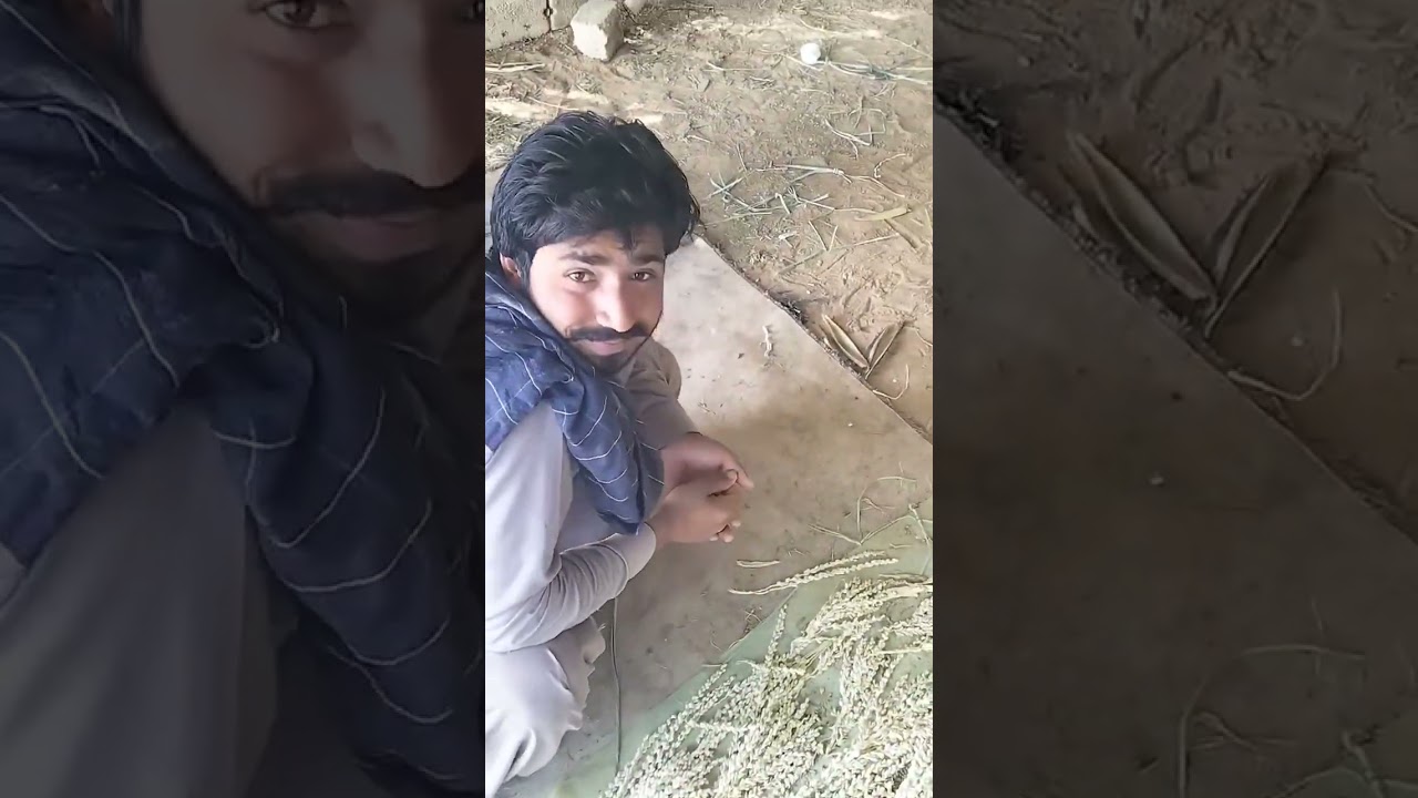اج ہم نے سعودی عرب الخرچ کا وزٹ کیا ❤️❤️❤️😍