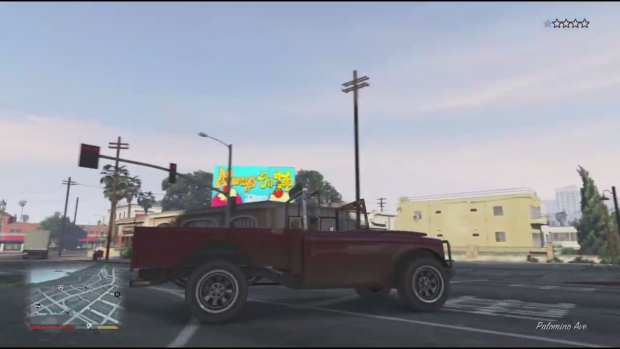 Grand Theft Auto V_20251203180858