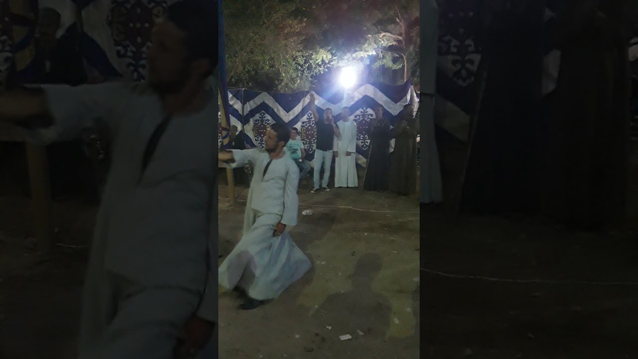 افراح العسيرات