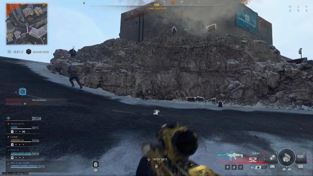 Call of Duty_20260221131407