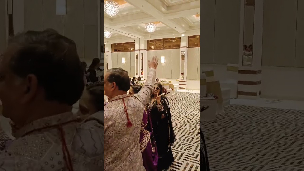 best Mayra singer dhara Nayak in ahmedabad 9727060309 #mayrasinger #ahmedabad #marwadiweddings