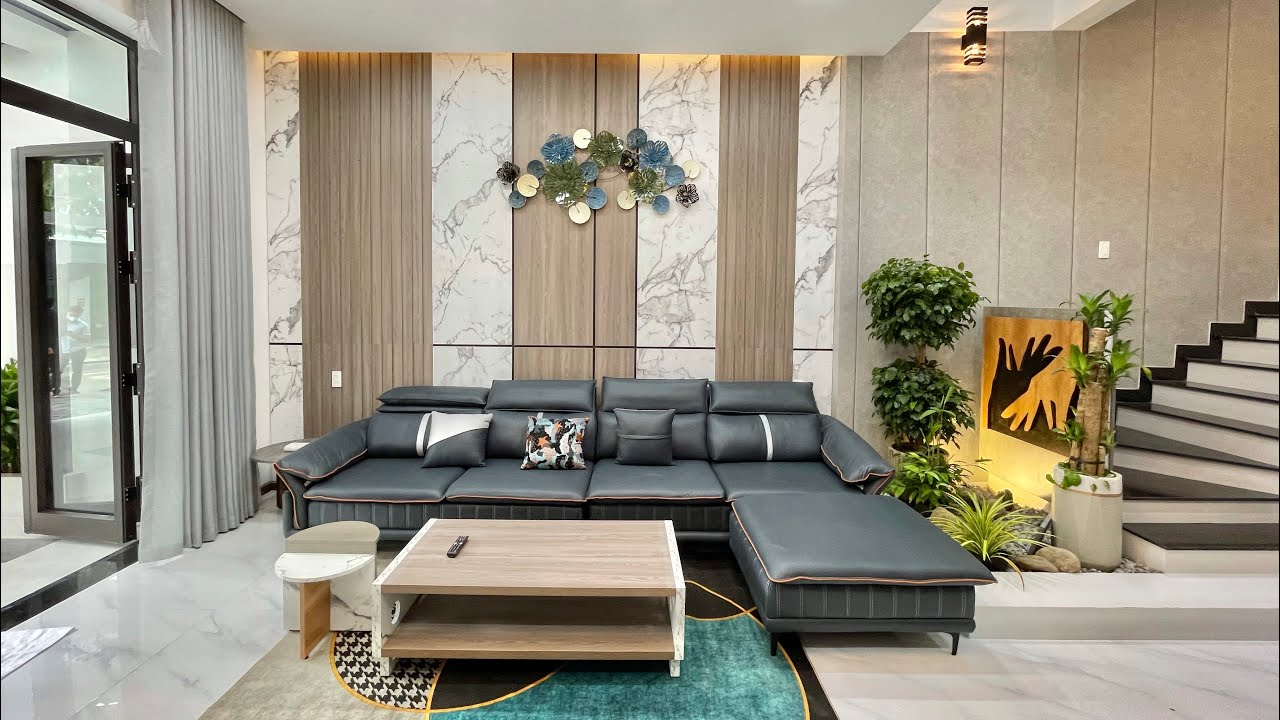 Bán Nhà Đà Nẵng (369) Hoa Hậu 12, kề Hoàng Thị Loan, 5x20=100m, Đẹp Rẻ