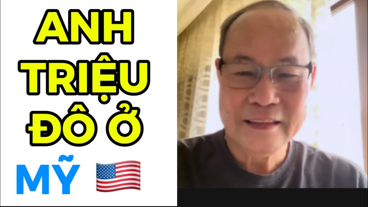 989: EM VỀ CHỈ CÓ HƯỞNG LÀ THÔI | Kết Nối Yêu Thương #KếtNốiYêuThuong #ketnoiyeuthuong #yeu 