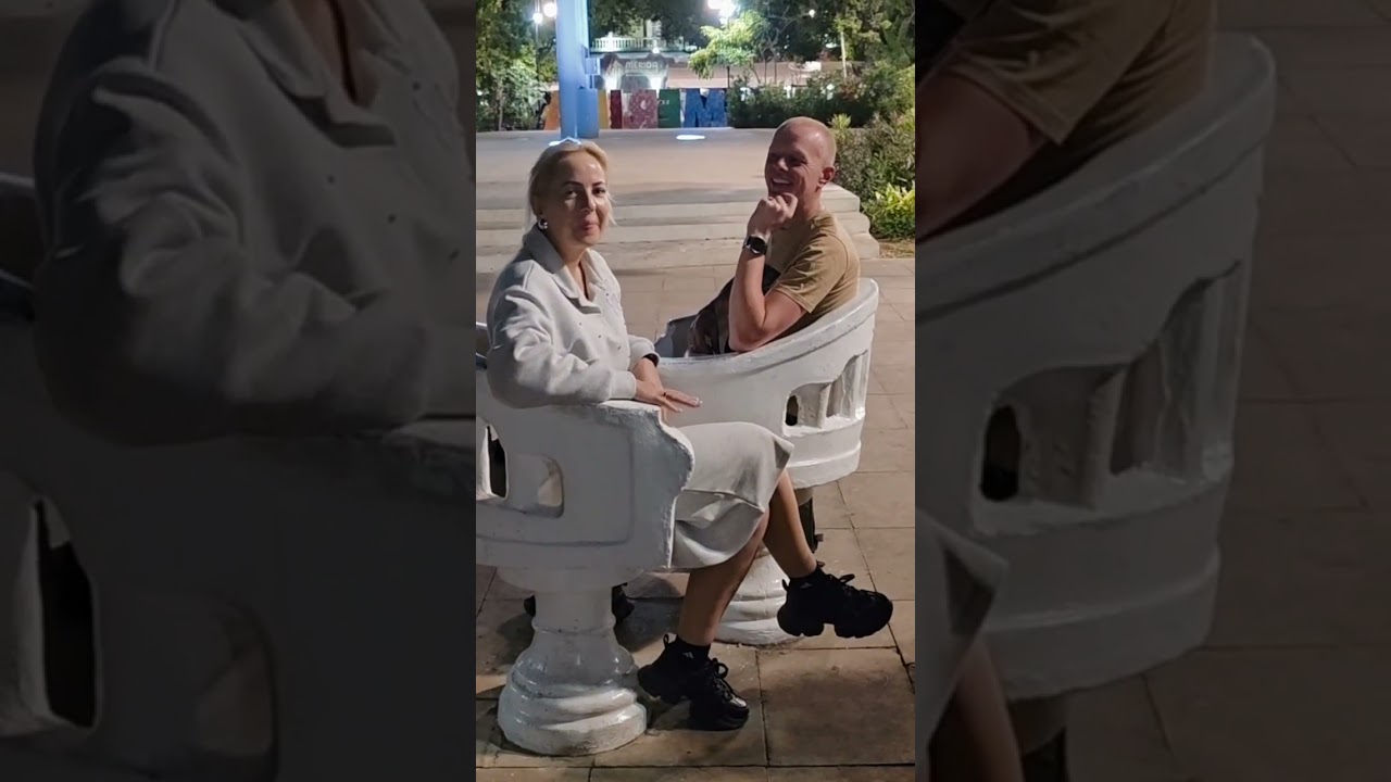 #brigapo #podult #isseimosgyvenimo #mexico #m&eacute;xico