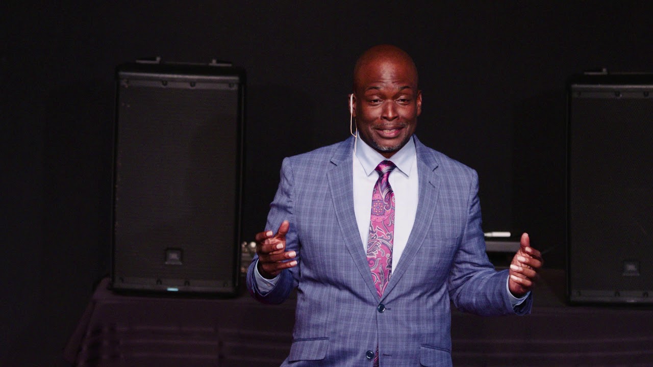 Art, Media & Cultural Identity | Larry 