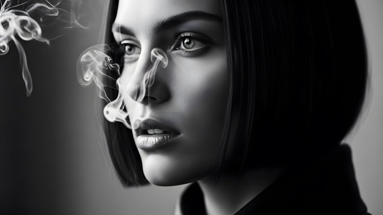 ✨ Best Deep House 2026 🌙 – Soulful Grooves & Chillout Beats 🎧 — Emotional Waves