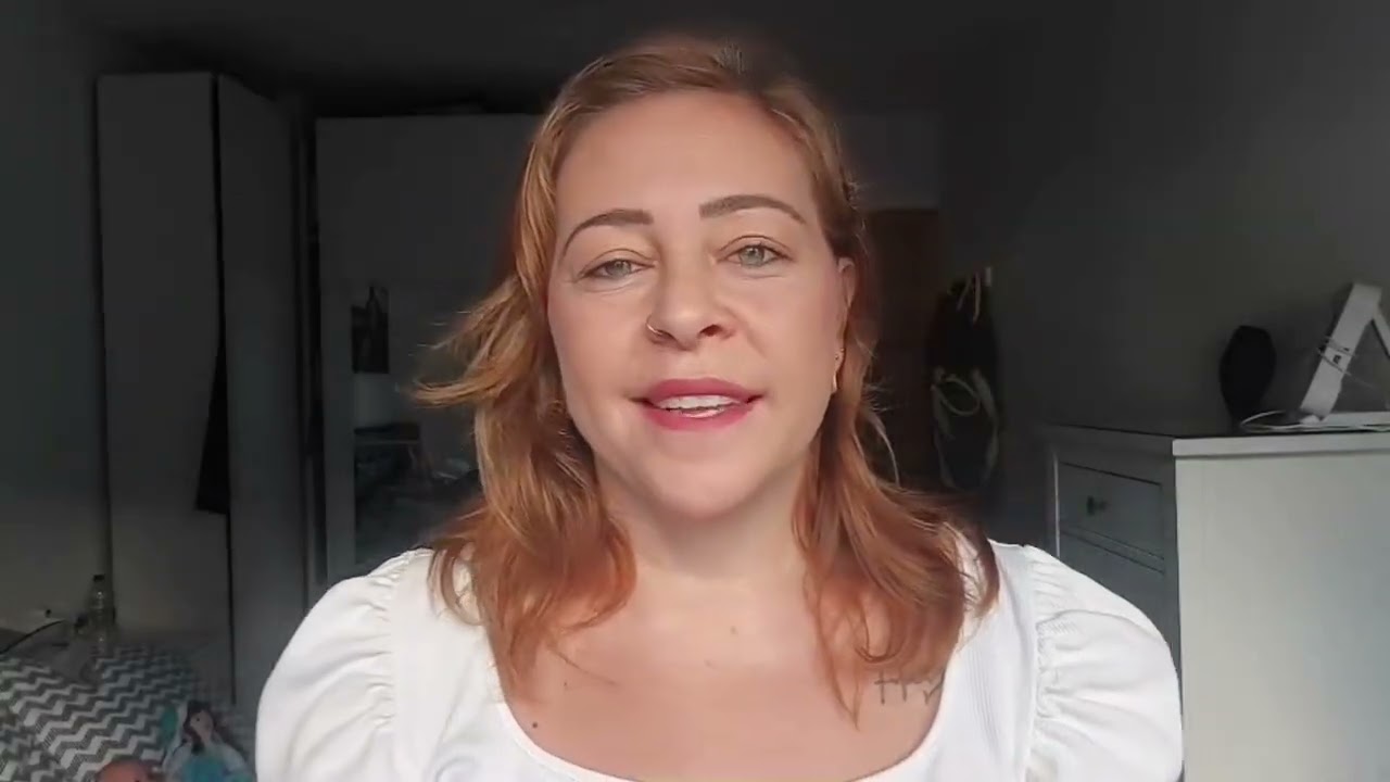 Proyecto de Vida Apostólica | Artículo 3 (Estatuto)