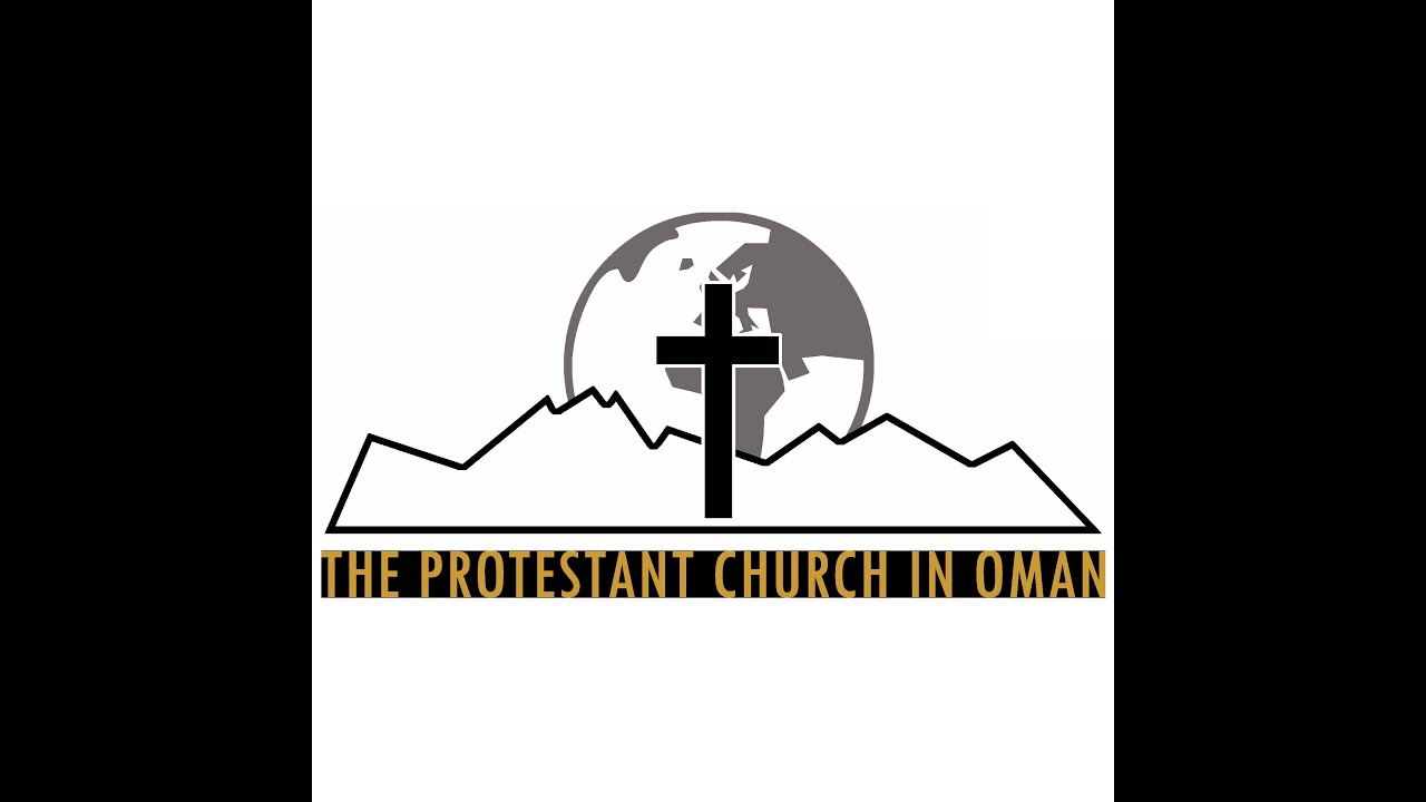 Friday Worship | January 09, 2026