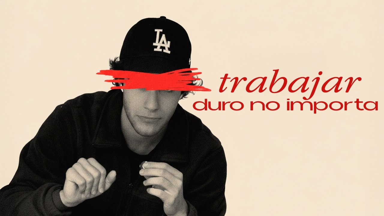 Pov: dominaste la ley de atracción y ahora ganas millones a tus 20s