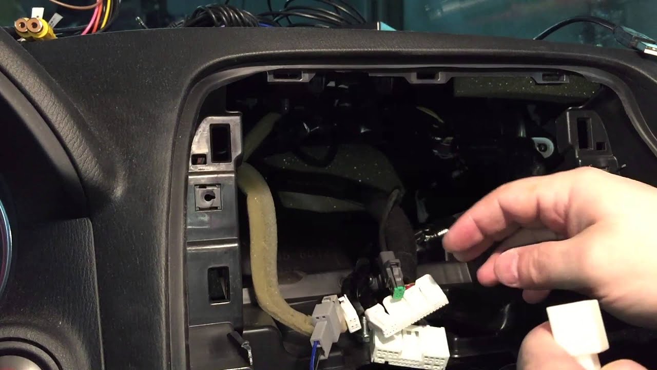 Mazda CX-5 CX 5 CX5 android, navitel, навигация, интернет