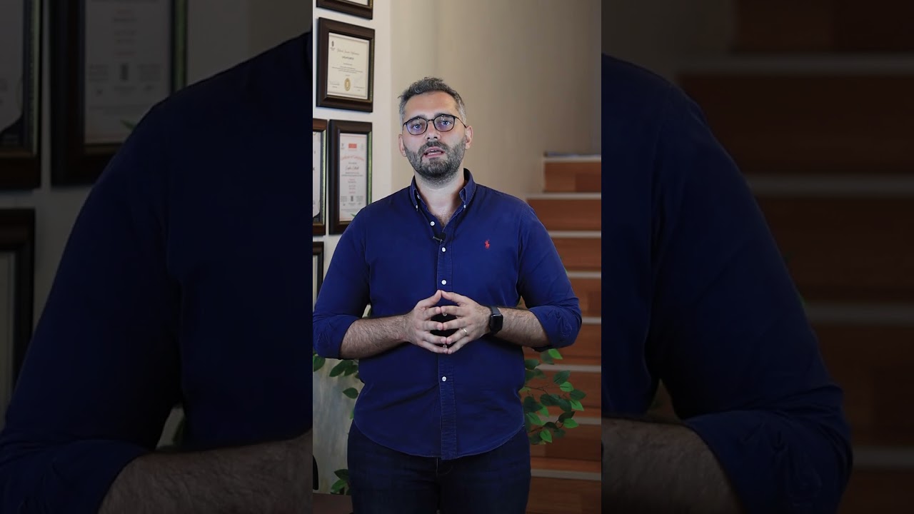 Kabul ve Kararlılık Terapisi Nasıl Bir Terapidir?- Uzm. Kl. Psk. &Ccedil;ağlar Elbirlik