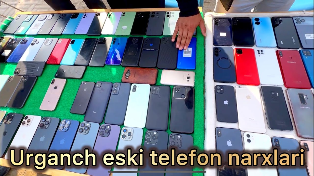 Урганч эски телефон нархлари. | Urganch eski telefon narxlari. | Рабочий телефонлар.03.11.2024