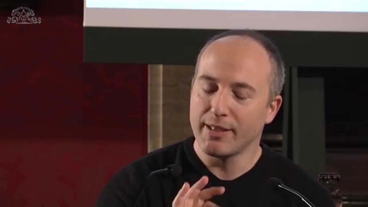 28-11-2014 Tra memoria e oblio -5 Intervento di Paolo Martore