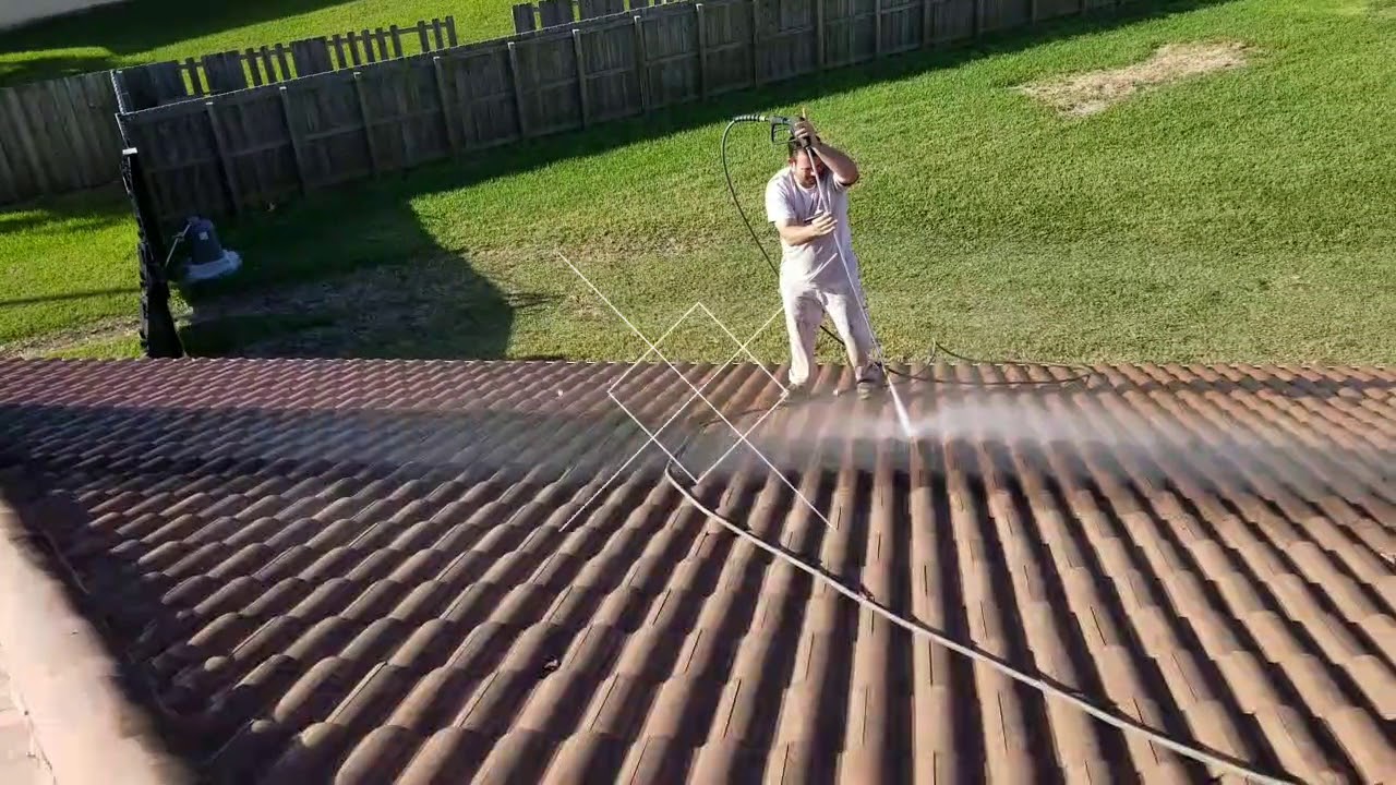 Remodel your home with Painting Douglas I.N.C