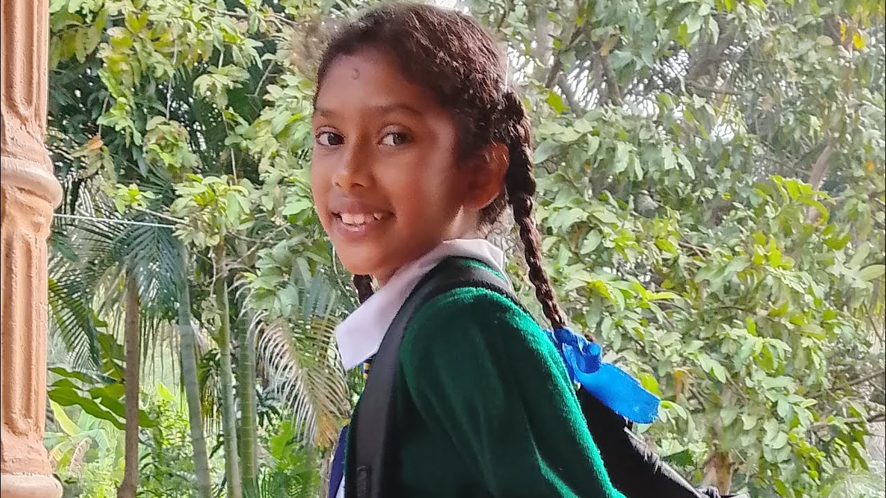 උන්නා එක ගන්ගාවක..... (සදෙව්මි මෙත්සරණි)