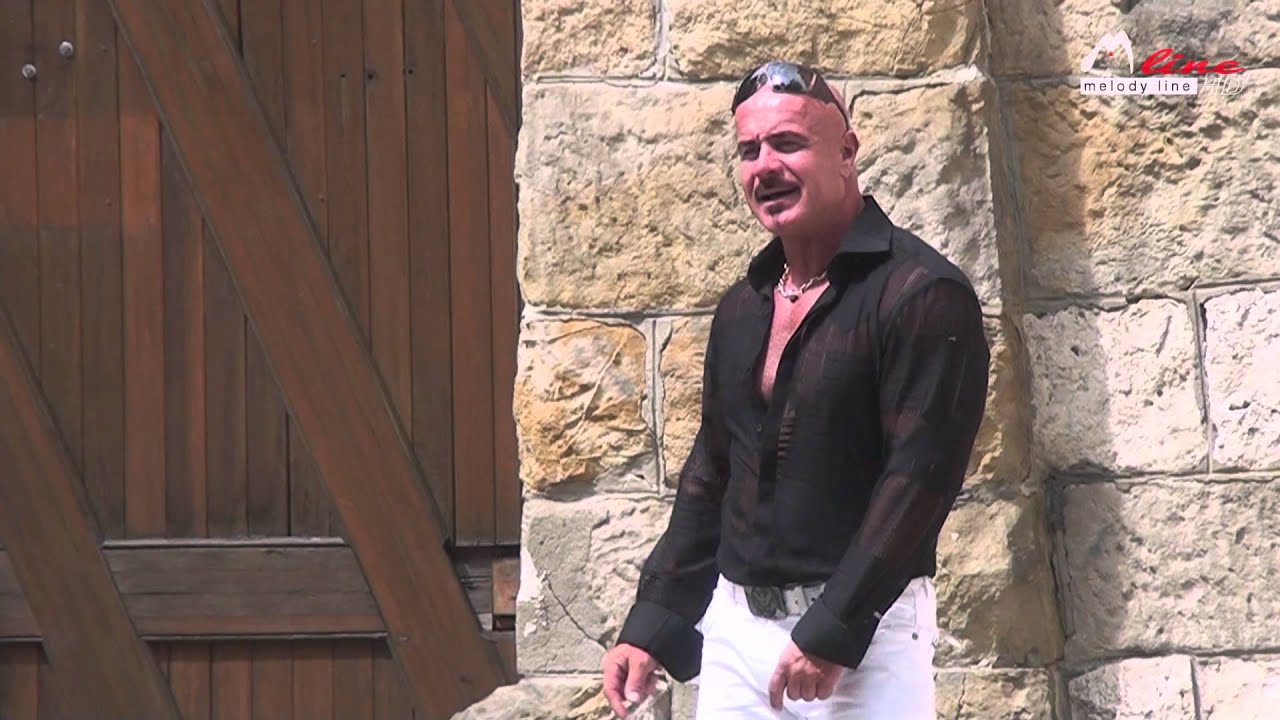 Márta Jocó: Szegény vagyok
