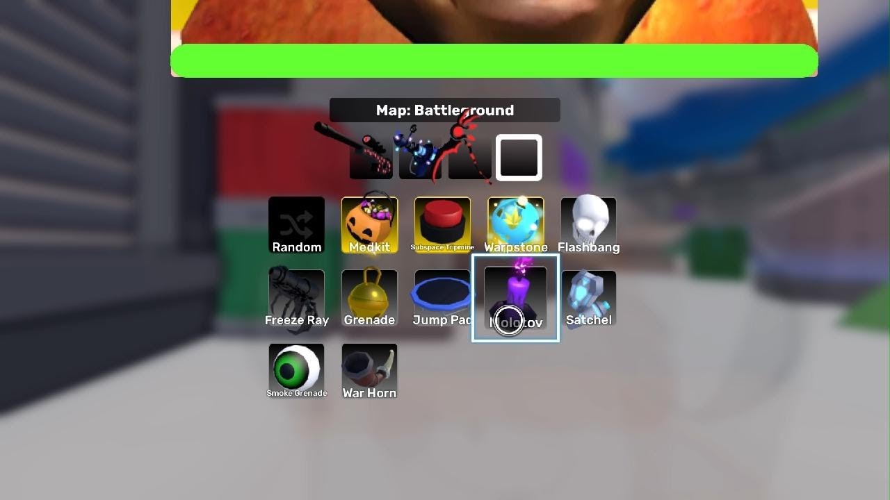no hackers in ranked
