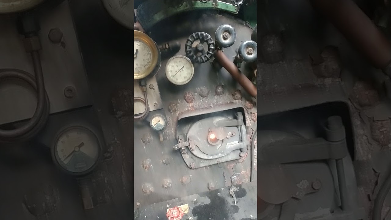 Hiawatha live steamers  15