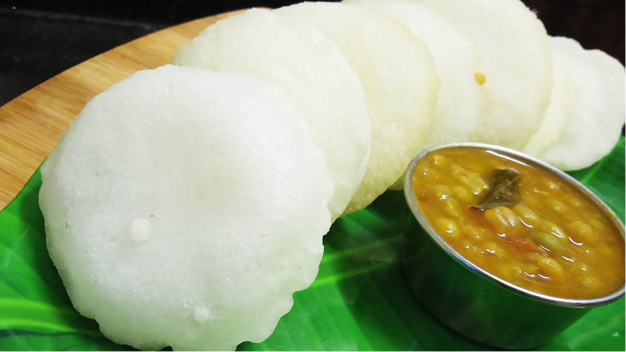 KERALA MALABAR SPECIAL MUTTA SURKA [ WITHOUT EGG ]..|| ONLY 2 INGREDIENTS..|| FOR BREAKFAST , DINNER