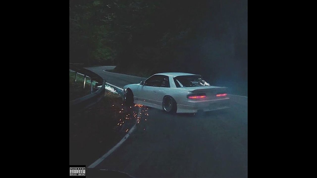 [FREE FOR PROFIT] HARD BOUNCY TRAP TYPE BEAT 