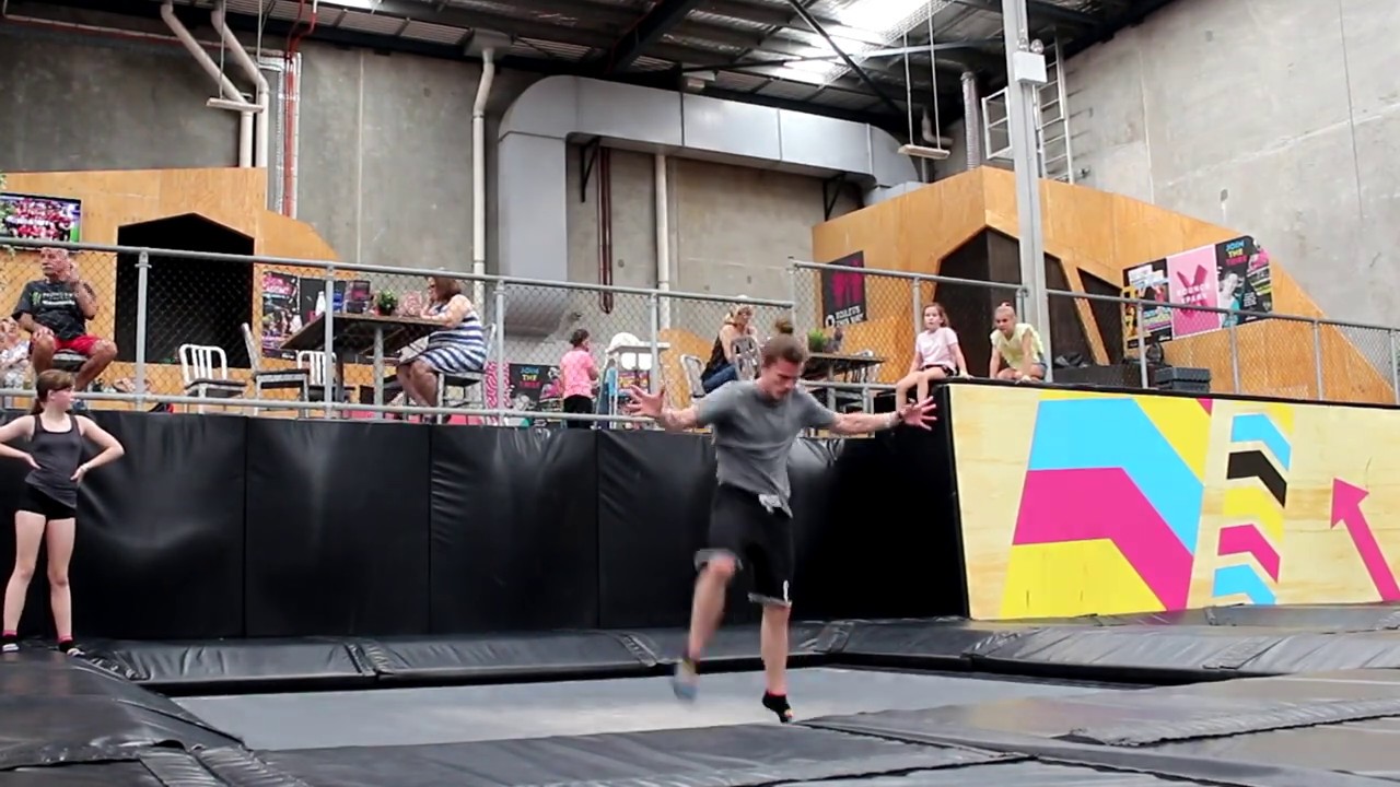 Chapter 51 - Support