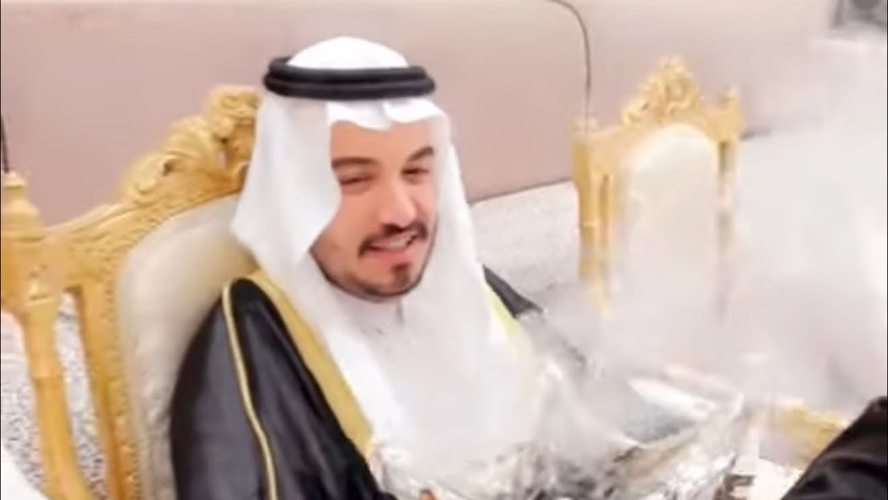 تغطية حفل زواج الشاب فادي بن صويلح  الجاملي العفيفي المالكي ٠ ٠  قصر الشموخ بمكة المكرمة ١٤٤٥/١٠/٢٣