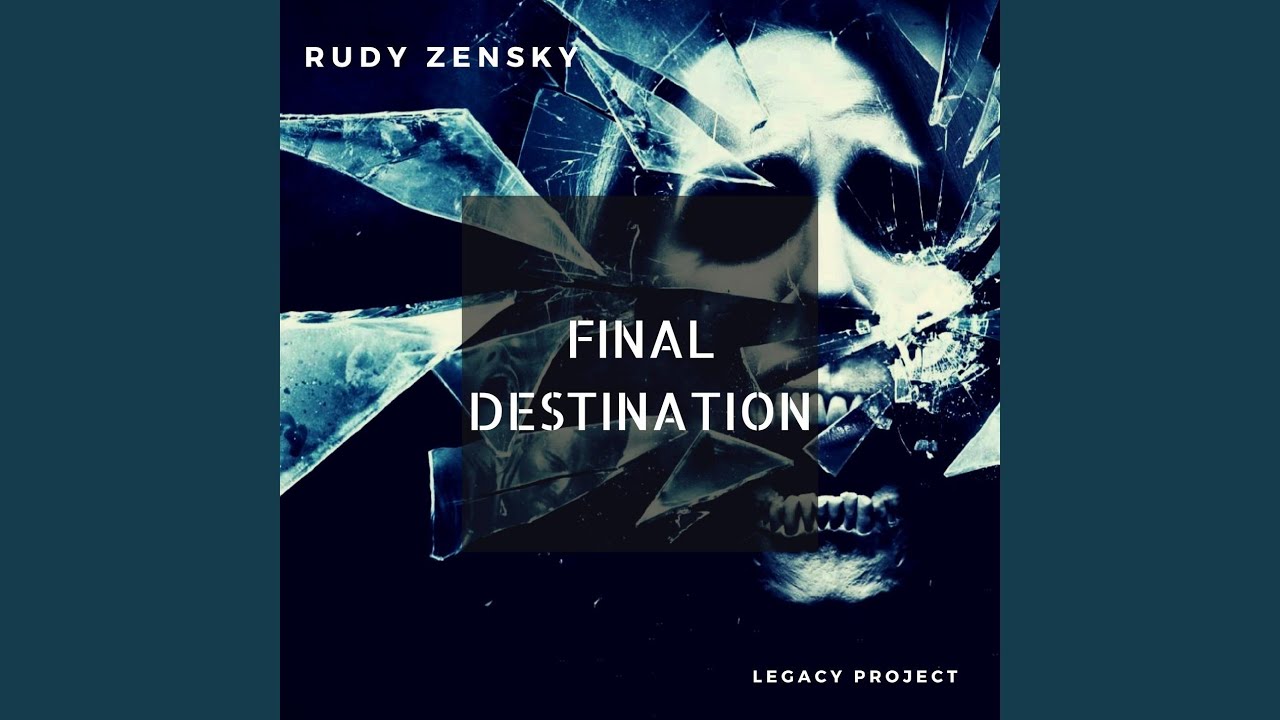 Final Destination