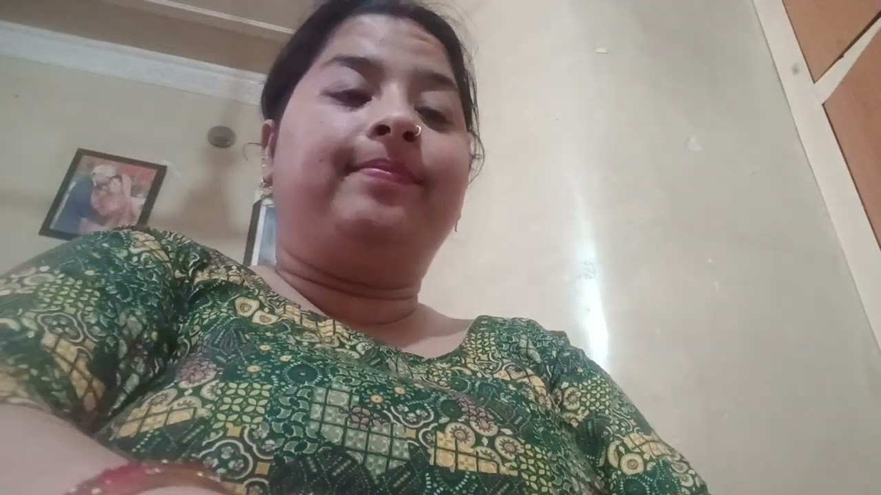 Meri eyes bach ge 😢aaj to 