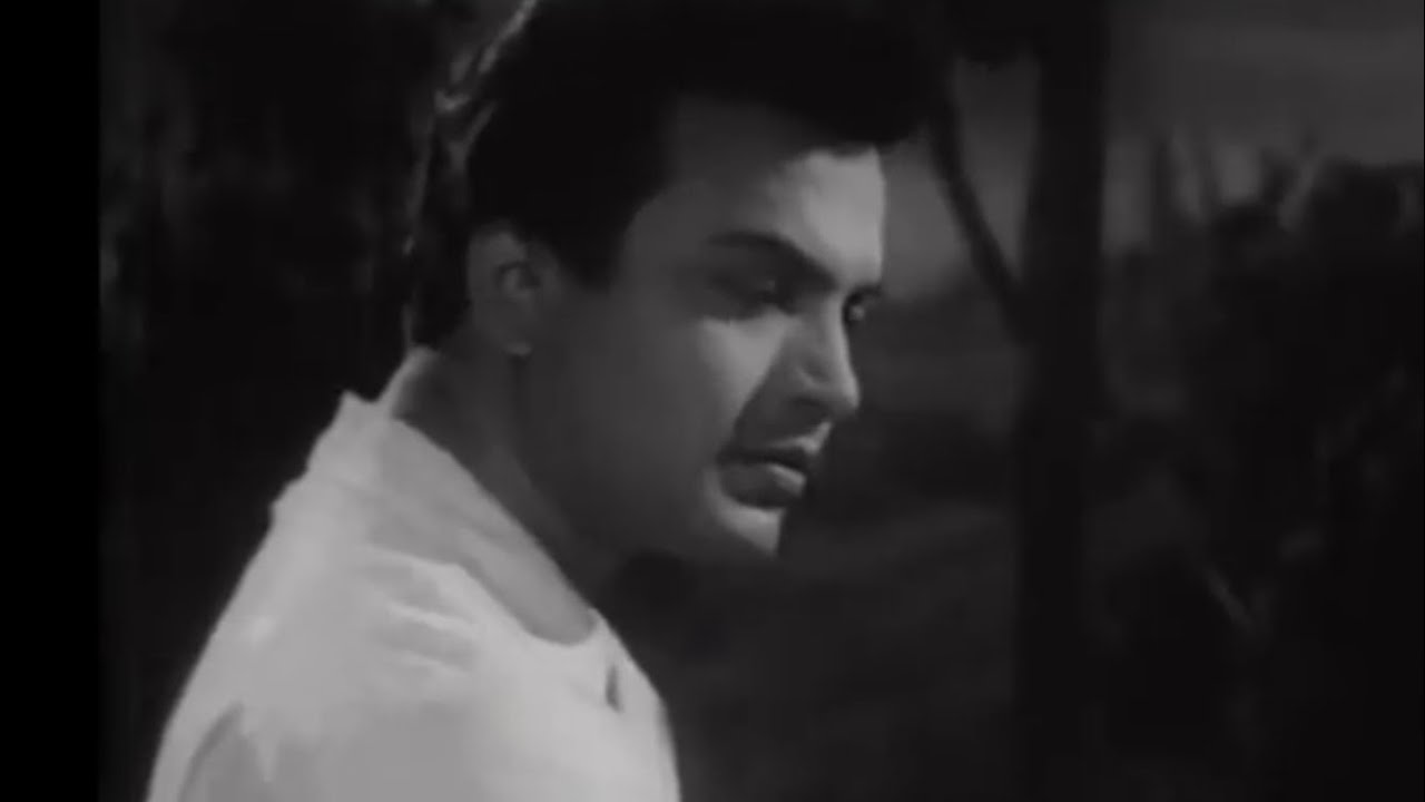যদি কোনদিন ঝরা বকুলের গন্ধে-🎤হেমন্ত মুখোপাধ্যায়( with lyrics)