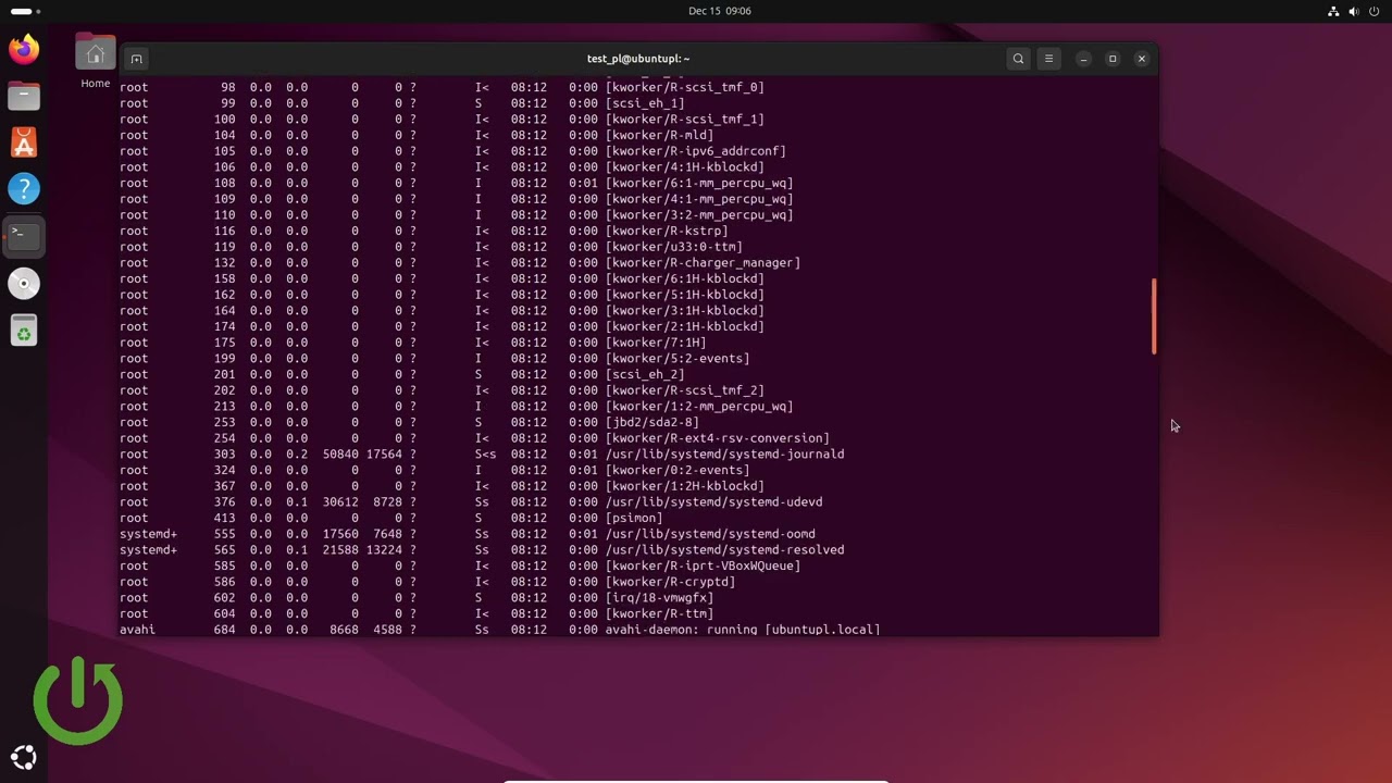 Linux：如何使用 sort 命令？