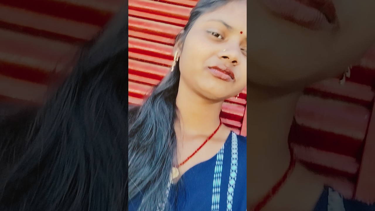 #rahe