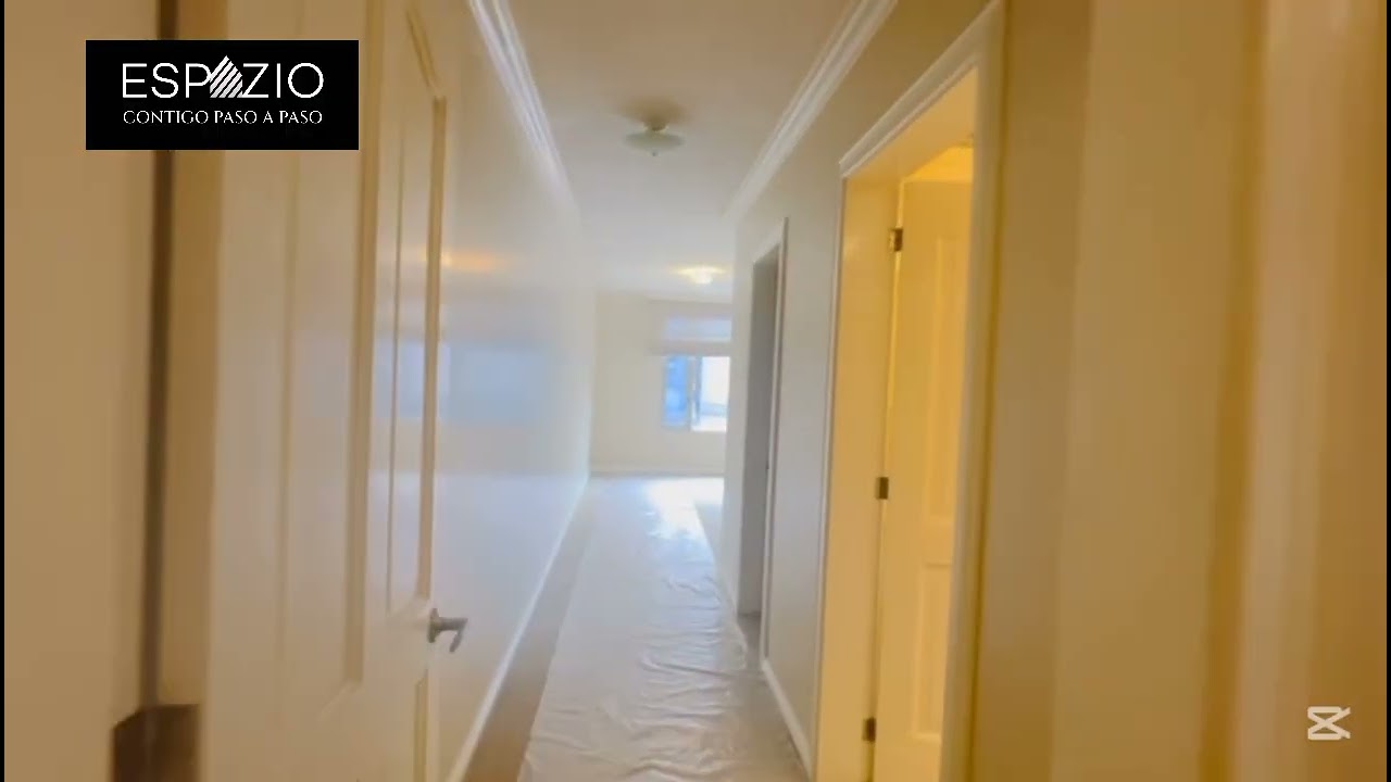 Departamento en venta o renta sector Quito Tenis 📣