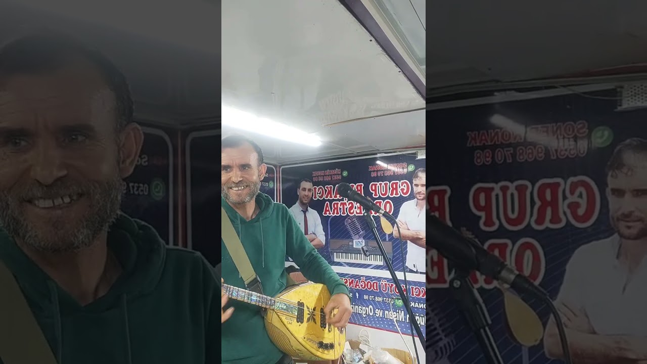 Grup bıçakcı halay sallama 2024