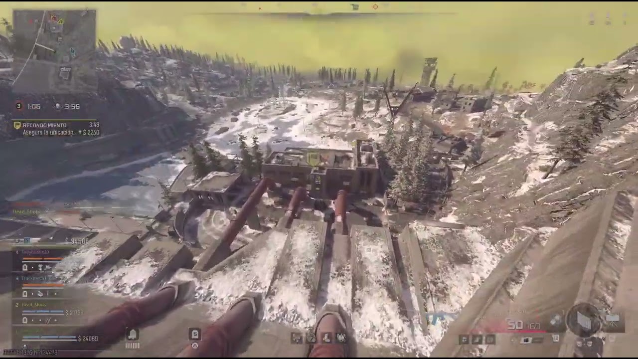 Call of Duty_20260206121142