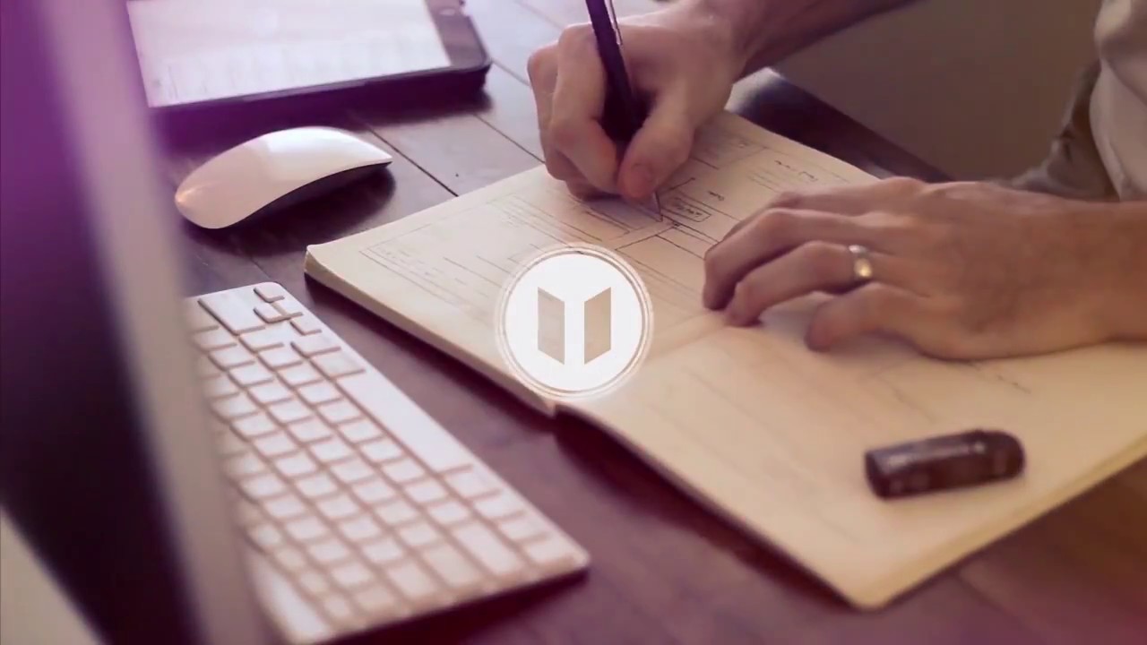 Bellows - WordPress Accordion Menu - Quick Start Tutorial