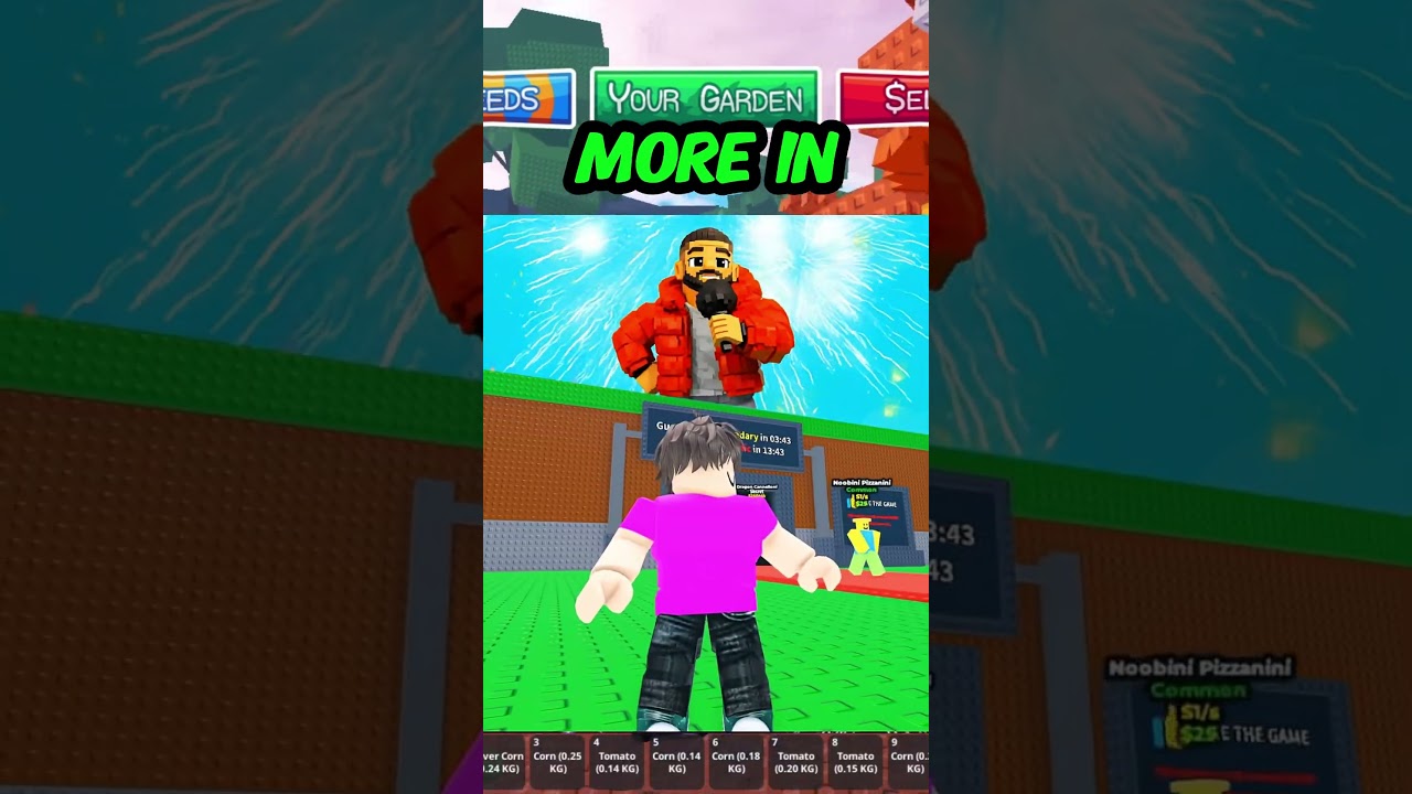 Дрейк врывается и крадет мозги.