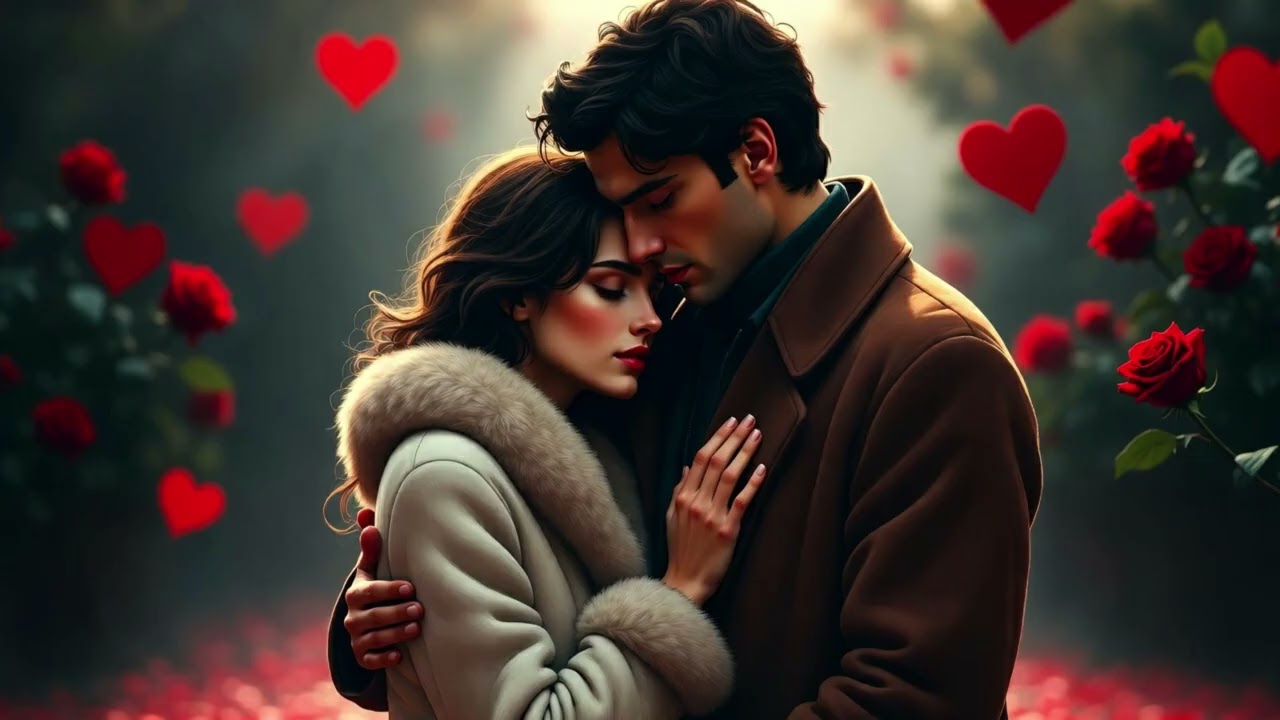 14 ŞUBAT SEVGİLİLER GÜNÜ ( TÜRKÇE HİT ŞARKI )